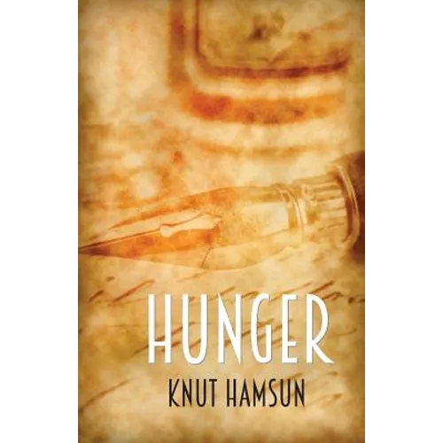 Hunger