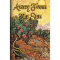 Away From The Sun