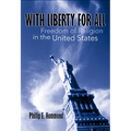 With Liberty for All