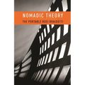 Nomadic Theory: The Portable Rosi Braidotti