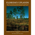 Florida's Uplands