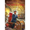 The Time Machine