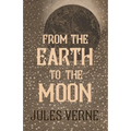 From the Earth to the Moon