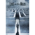 Lost in the Maze