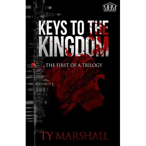 Keys to the Kingdom