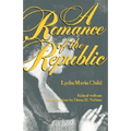 Romance of the Republic-Pa
