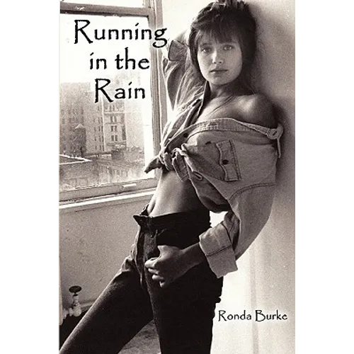 Running in the Rain