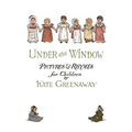 Under the Window: Pictures & Rhymes for Children