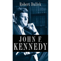John F. Kennedy