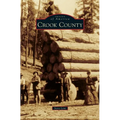 Crook County