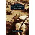 Naval Station Norfolk
