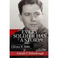Every Soldier Has a Story