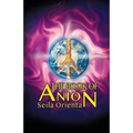 The Book of Anion