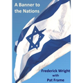 A Banner to the Nations