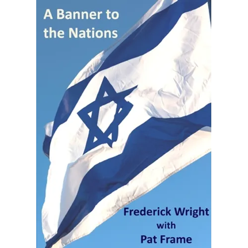 A Banner to the Nations