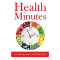 Health Minutes