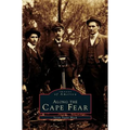 Along the Cape Fear