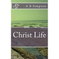 Christ Life