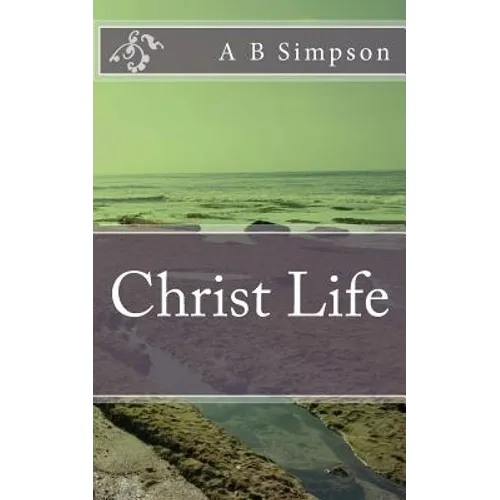 Christ Life