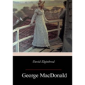 David Elginbrod