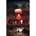 The War Within