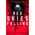 Red Skies Falling