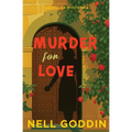 Murder for Love