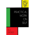 Practical Work on Self