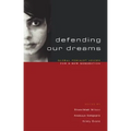 Defending Our Dreams: Global Feminist Voices for a New Generation