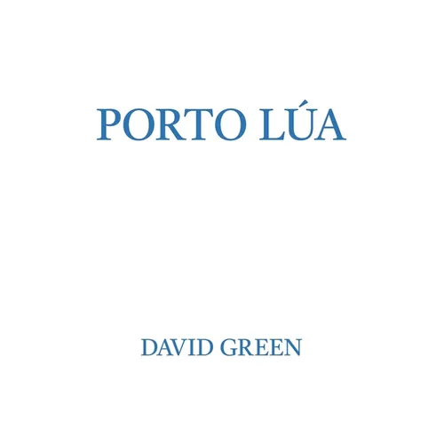 Porto Lúa