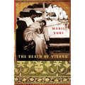 The Death of Vishnu