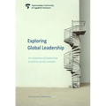 Exploring global leadership