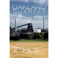 The Oakland Quartet
