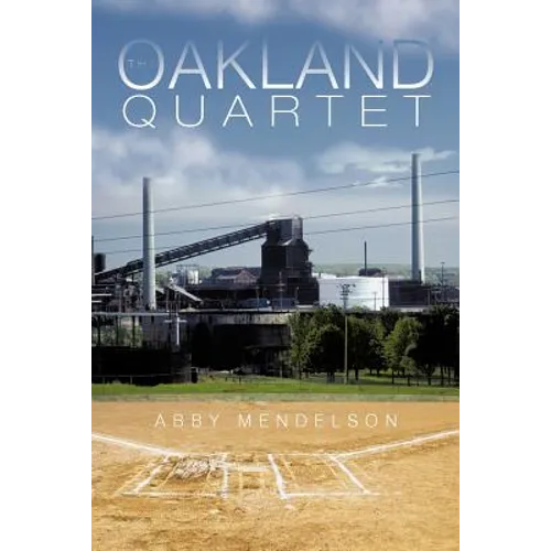The Oakland Quartet