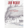 Jon McKay