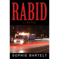 Rabid