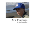 MY Findings