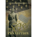The 508th Connection