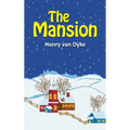 The Mansion
