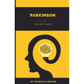 Parkinson: Your best guide
