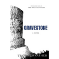 Gravestone