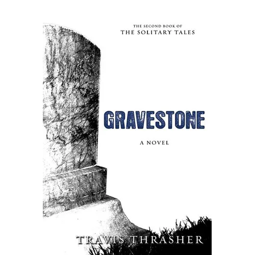 Gravestone
