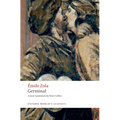Germinal