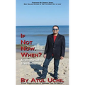 If Not Now, When? an Introduction to Bravo Motivation