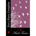 Eve's Diary, Complete