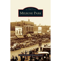 Melrose Park