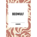 Beowulf