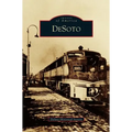 DeSoto