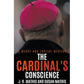 The Cardinal's Conscience