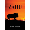 Zahu